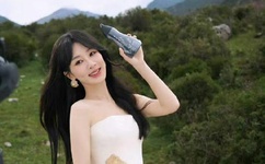 狂飙电视剧全集免费播放星辰影视